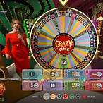 crazy time bet strategy
